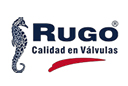 rugomexico